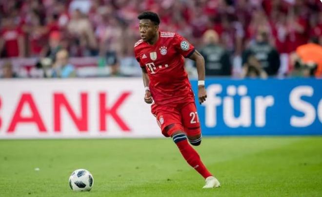 正形成凝聚 正形成凝聚