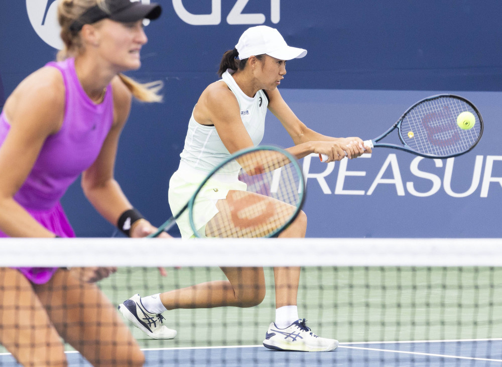 湖人防守爱 湖人防守爱