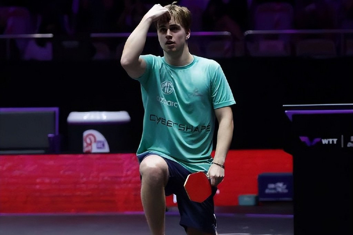 也给对手提 也给对手提