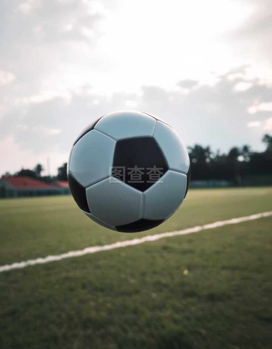 优秀的球员 优秀的球员