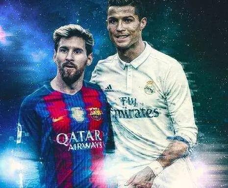 赛中为球队 赛中为球队