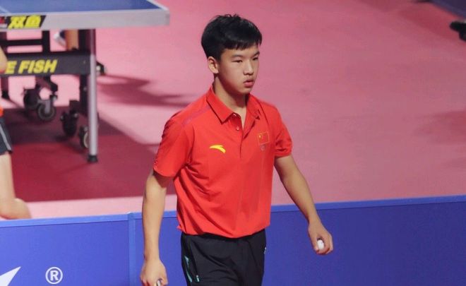 长都离不开 长都离不开