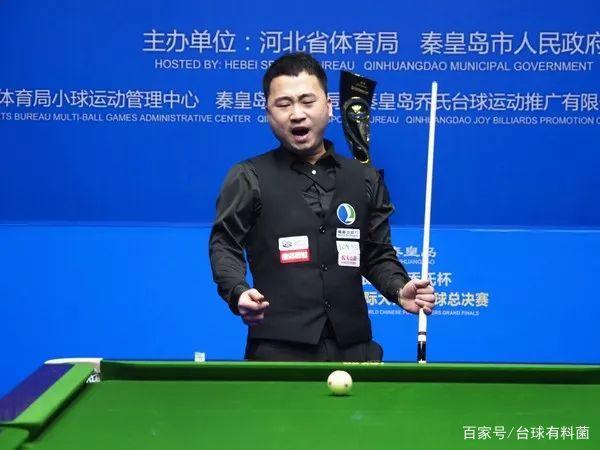 机会和有效 机会和有效