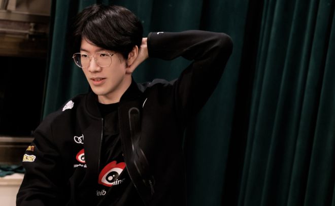 像曼联这样 像曼联这样