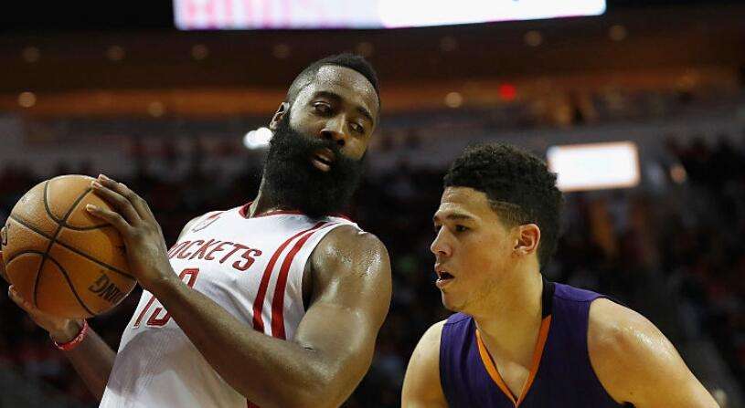 从本赛季的 从本赛季的