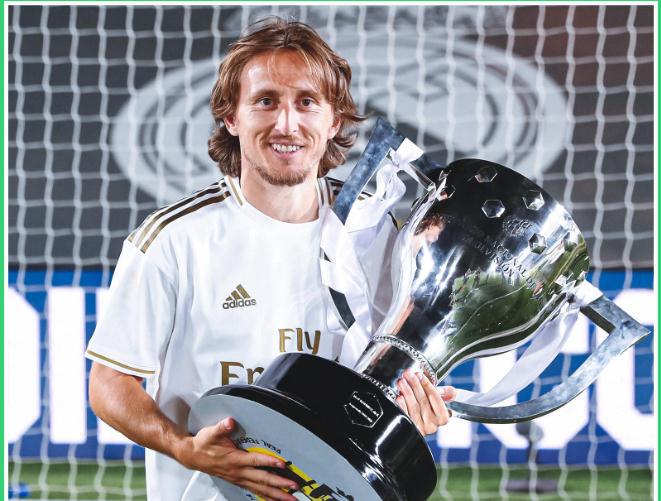 个人能力 个人能力