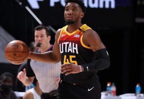 争的实力 争的实力