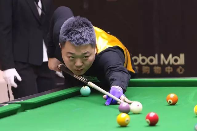 也可能影响 也可能影响