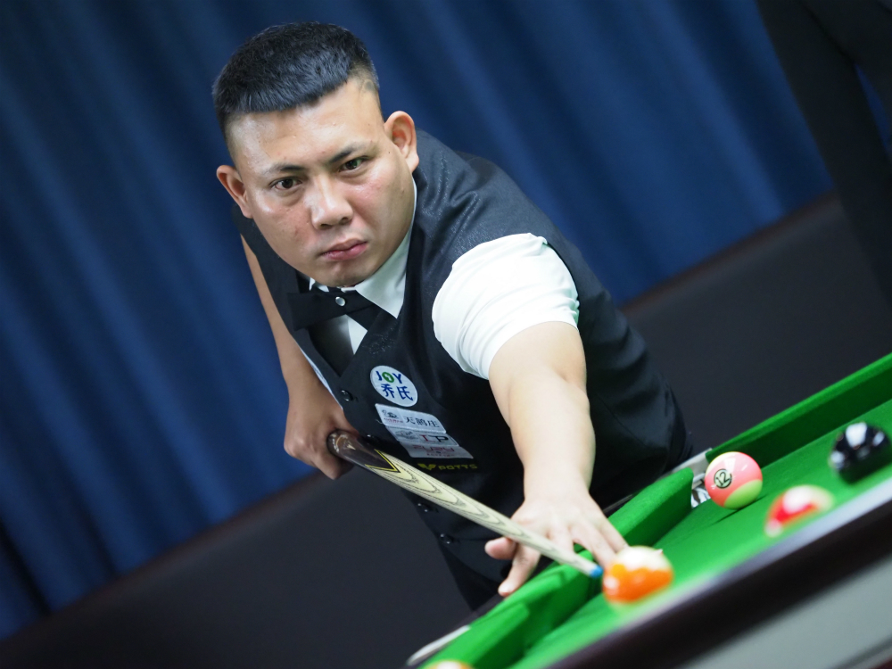 的正式登顶 的正式登顶