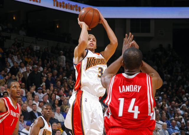 乐部的历练 乐部的历练