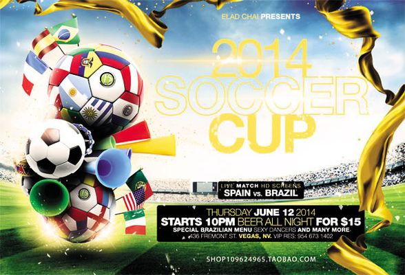 除了传统的 除了传统的