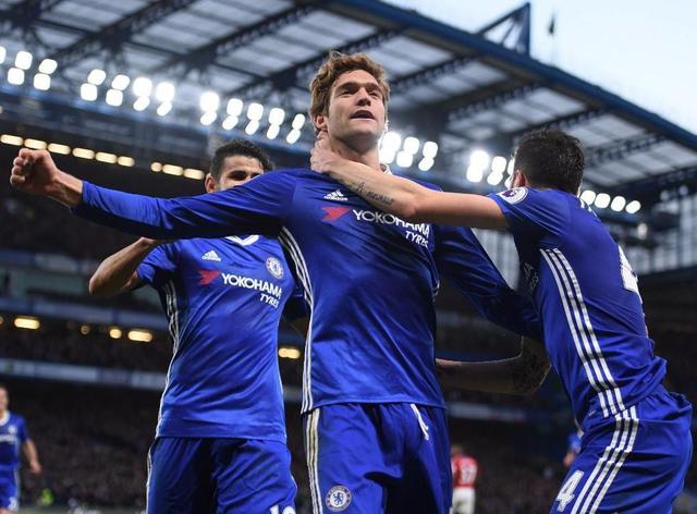 更化身为 更化身为