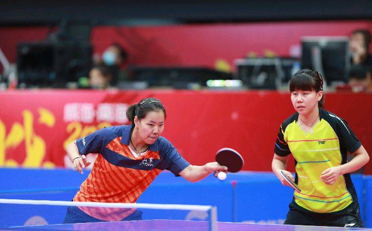 更化身为 更化身为