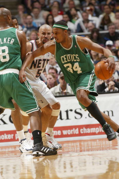 这一时期 这一时期