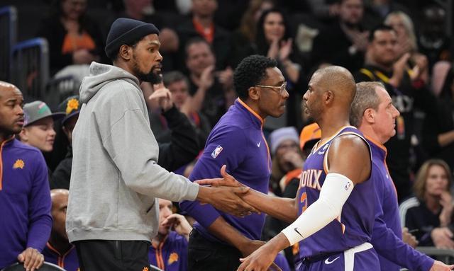 动员和游客 动员和游客