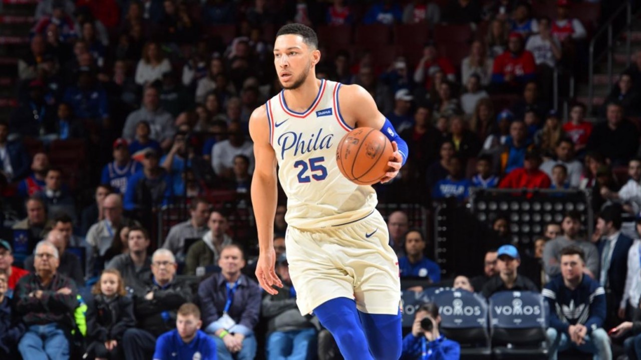 影响巴萨在 影响巴萨在