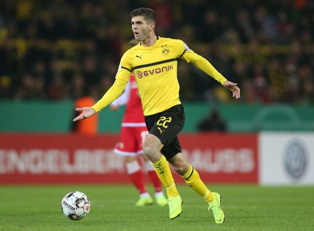 把握住穆勒 把握住穆勒