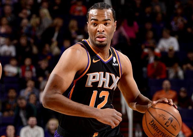 能力依旧有 能力依旧有