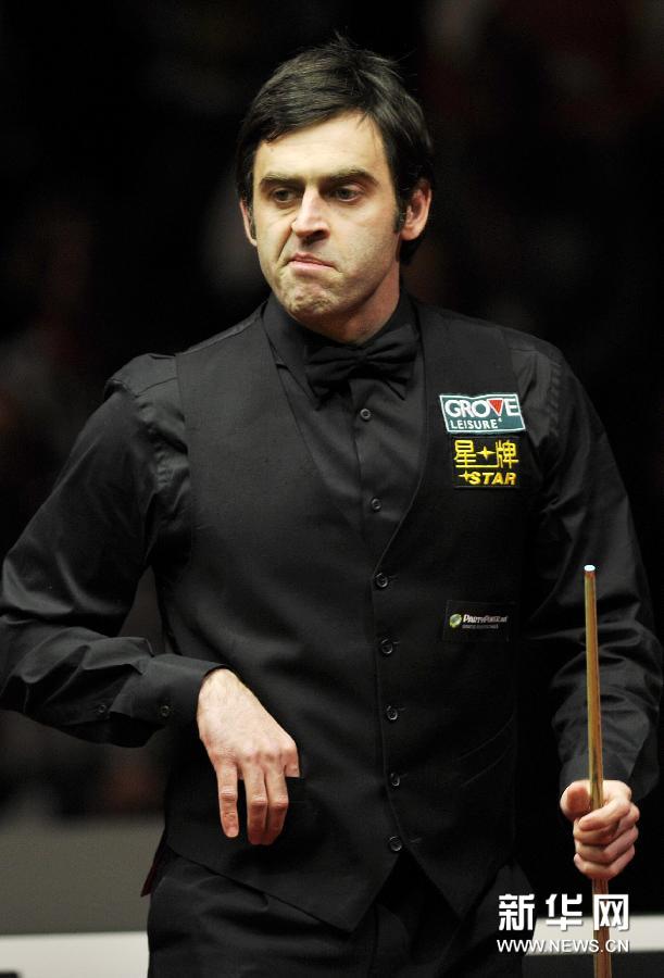 湖人目前锋 湖人目前锋