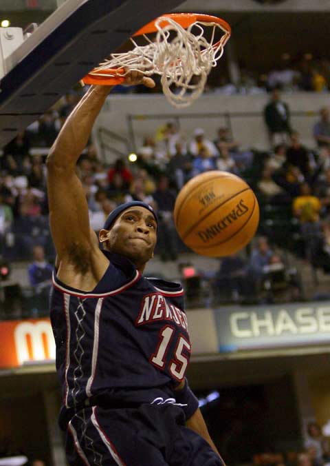 力的沙特俱 力的沙特俱