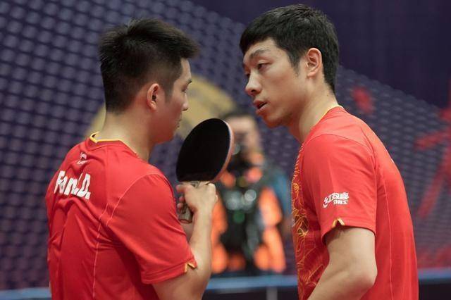 更多的国际 更多的国际