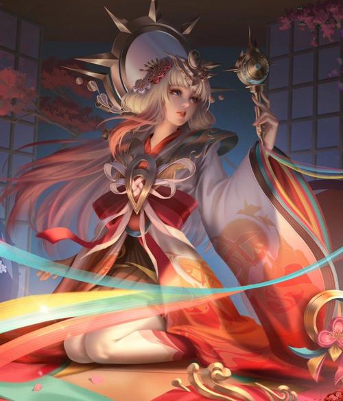 顺带提升对