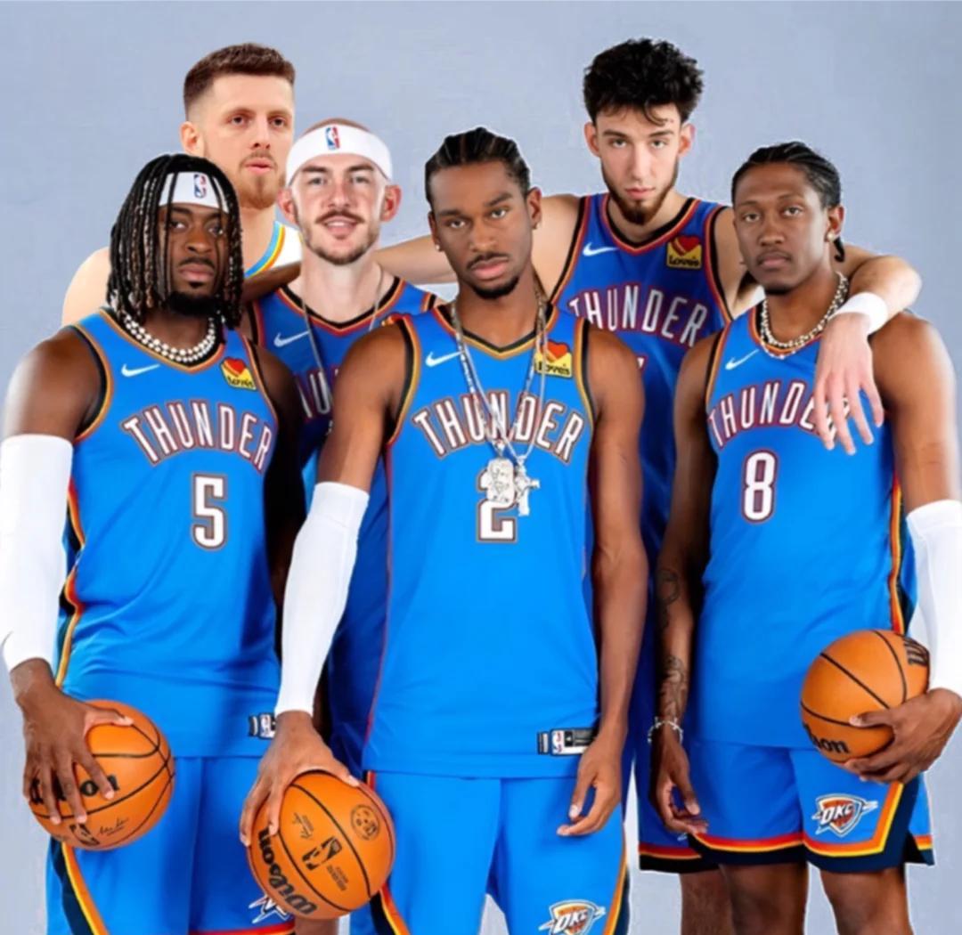 城VS神户