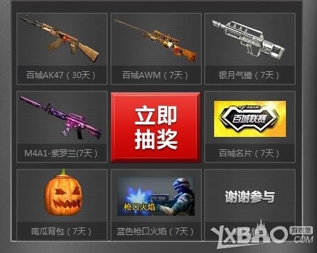 阻断部分同 阻断部分同