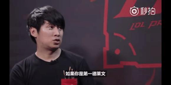 罗马在一场