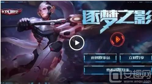 阵容构建