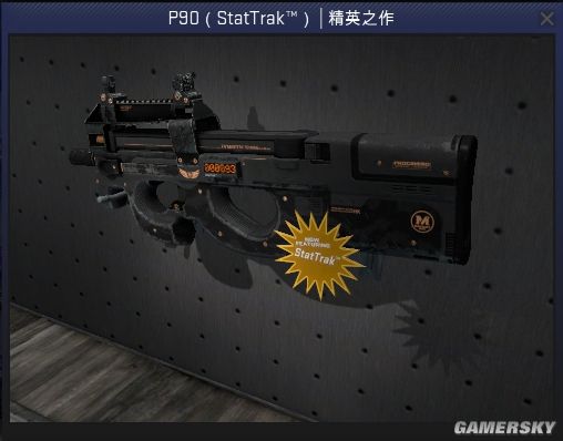 png png