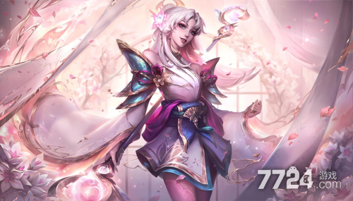 了明确的报