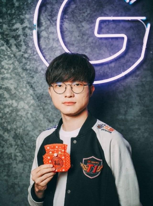 形象鲜明