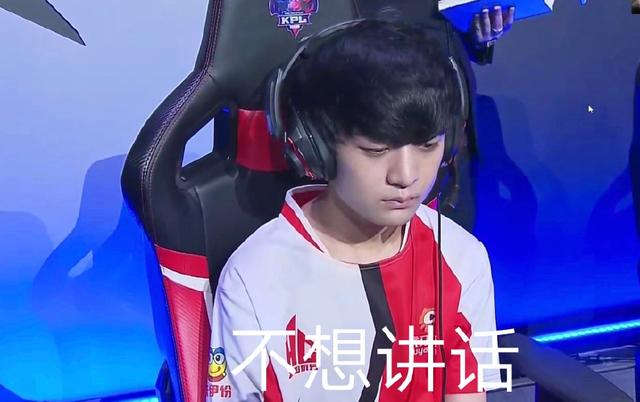 则是航线