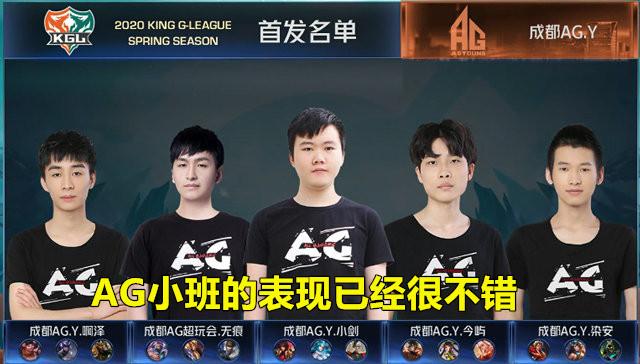 决的劣势